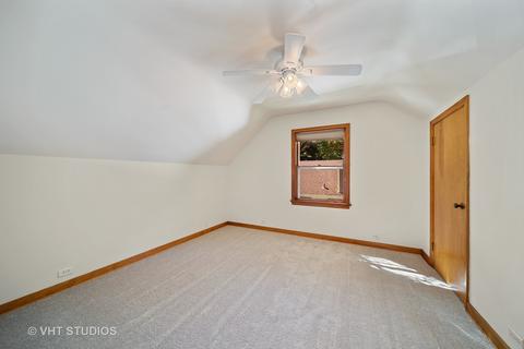 120 Mallery Ave, Elgin, IL 60123 photo 10