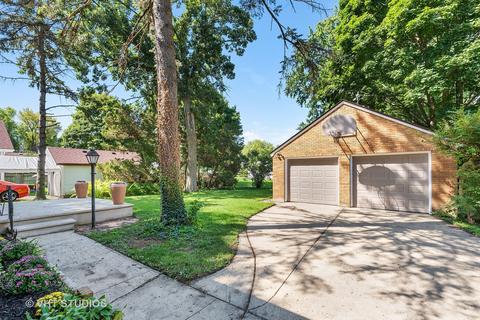120 Mallery Ave, Elgin, IL 60123 photo 18