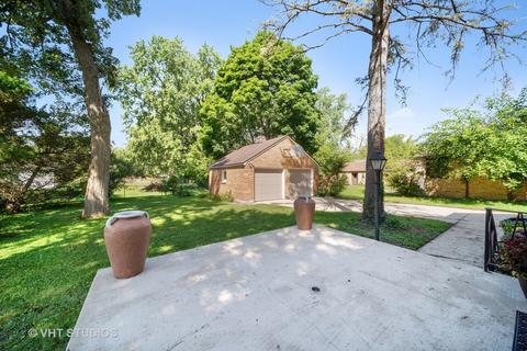 120 Mallery Ave, Elgin, IL 60123 photo 17