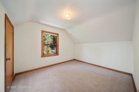 120 Mallery Ave, Elgin, IL 60123 photo 9