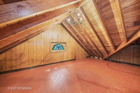 120 Mallery Ave, Elgin, IL 60123 photo 16