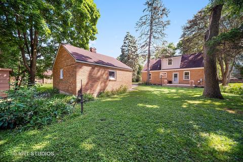 120 Mallery Ave, Elgin, IL 60123 photo 19