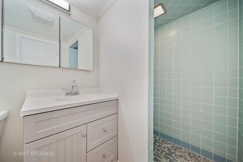120 Mallery Ave, Elgin, IL 60123 photo 13