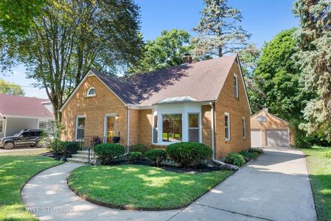 120 Mallery Ave, Elgin, IL 60123 photo 1