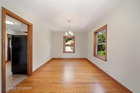 120 Mallery Ave, Elgin, IL 60123 photo 6