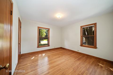 120 Mallery Ave, Elgin, IL 60123 photo 7