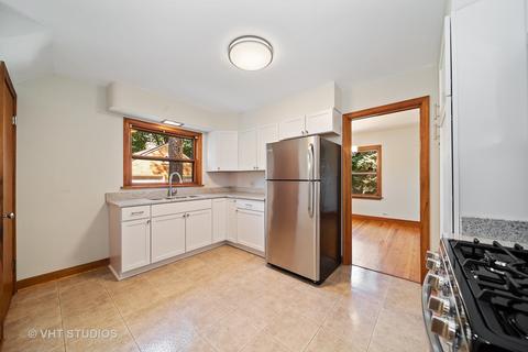 120 Mallery Ave, Elgin, IL 60123 photo 5