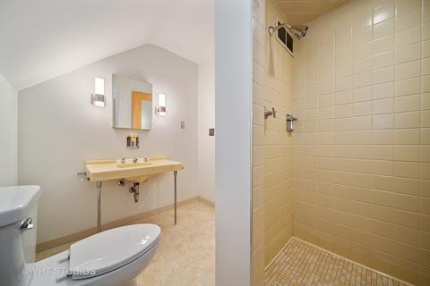 120 Mallery Ave, Elgin, IL 60123 photo 12