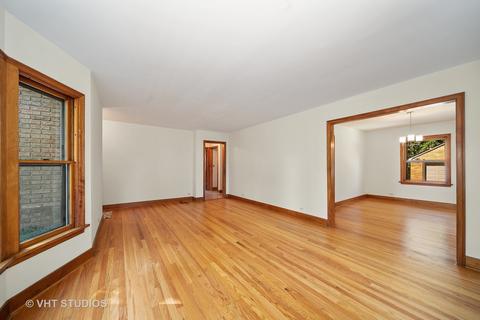 120 Mallery Ave, Elgin, IL 60123 photo 3