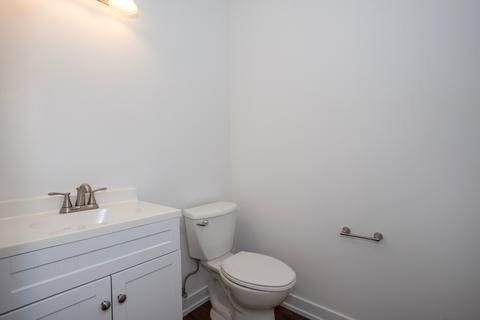 1702 Hillside Ln, Mchenry, IL 60051 photo 24