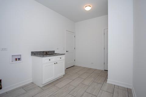 1702 Hillside Ln, Mchenry, IL 60051 photo 25