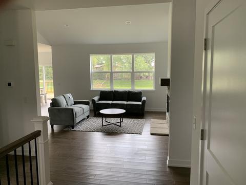 1702 Hillside Ln, Mchenry, IL 60051 photo 5