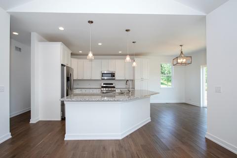 1702 Hillside Ln, Mchenry, IL 60051 photo 12