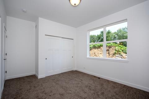 1702 Hillside Ln, Mchenry, IL 60051 photo 23
