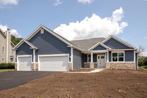 1702 Hillside Ln, Mchenry, IL 60051 photo 29