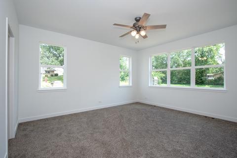 1702 Hillside Ln, Mchenry, IL 60051 photo 16