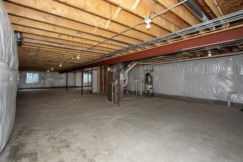 1702 Hillside Ln, Mchenry, IL 60051 photo 26