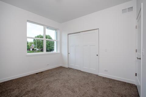 1702 Hillside Ln, Mchenry, IL 60051 photo 17