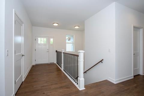1702 Hillside Ln, Mchenry, IL 60051 photo 3