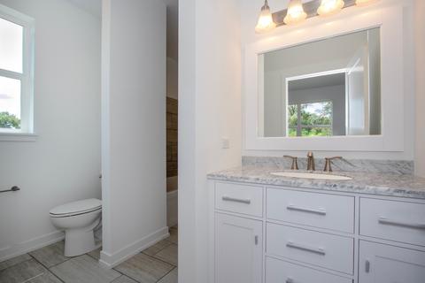 1702 Hillside Ln, Mchenry, IL 60051 photo 21