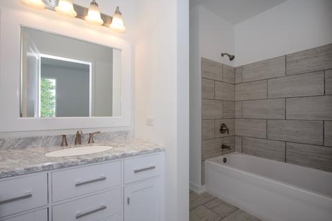1702 Hillside Ln, Mchenry, IL 60051 photo 20