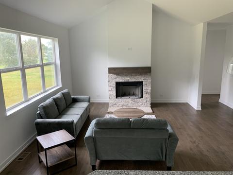 1702 Hillside Ln, Mchenry, IL 60051 photo 9
