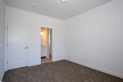 1702 Hillside Ln, Mchenry, IL 60051 photo 22