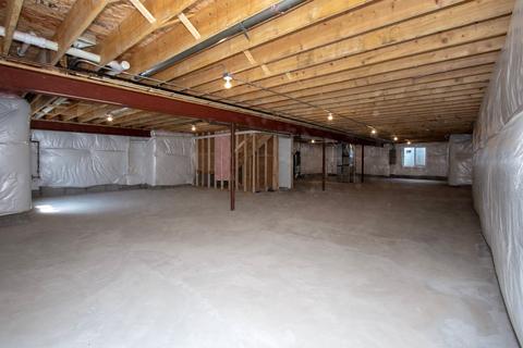 1702 Hillside Ln, Mchenry, IL 60051 photo 27