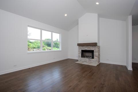 1702 Hillside Ln, Mchenry, IL 60051 photo 8