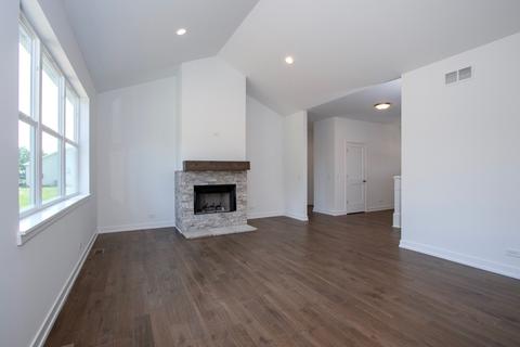 1702 Hillside Ln, Mchenry, IL 60051 photo 4