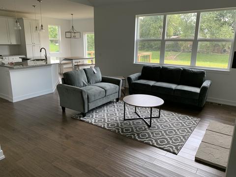 1702 Hillside Ln, Mchenry, IL 60051 photo 7