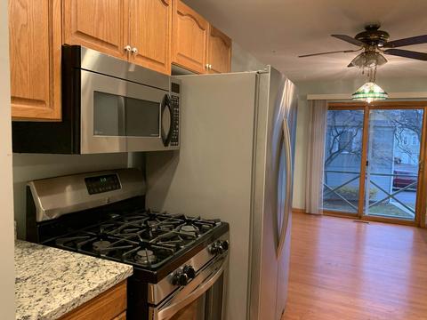 1653 Valley Forge Ct #A, Wheaton, IL 60189 photo 7