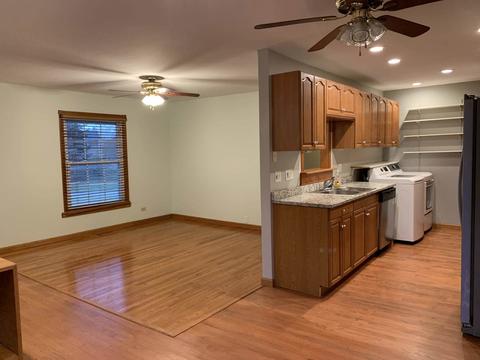 1653 Valley Forge Ct #A, Wheaton, IL 60189 photo 8