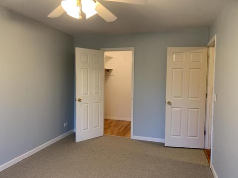 1653 Valley Forge Ct #A, Wheaton, IL 60189 photo 18