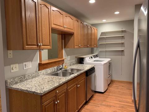1653 Valley Forge Ct #A, Wheaton, IL 60189 photo 6