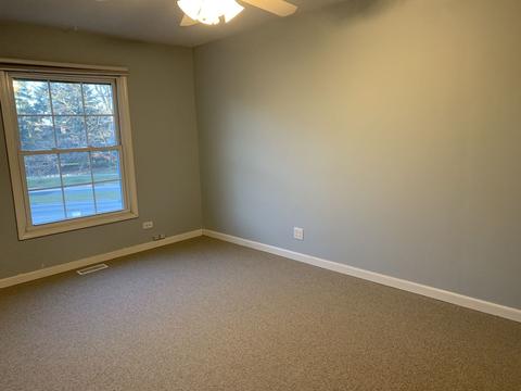 1653 Valley Forge Ct #A, Wheaton, IL 60189 photo 17