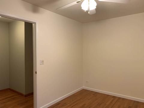 1653 Valley Forge Ct #A, Wheaton, IL 60189 photo 14