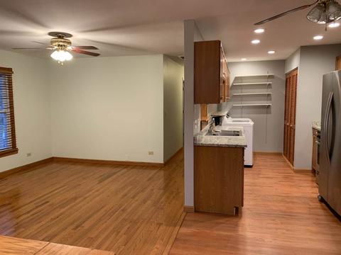 1653 Valley Forge Ct #A, Wheaton, IL 60189 photo 9
