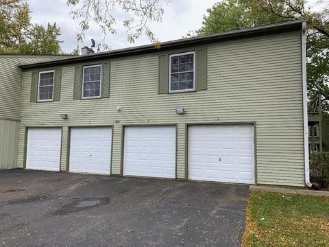 1653 Valley Forge Ct #A, Wheaton, IL 60189 photo 5