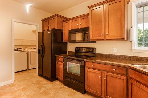 9 Waters Edge Blvd #2, Springfield, IL 62712 photo 11