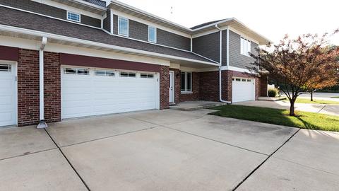 9 Waters Edge Blvd #2, Springfield, IL 62712 photo 8