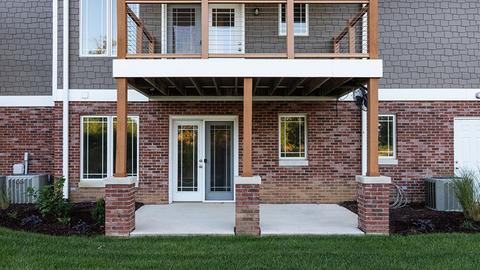 9 Waters Edge Blvd #2, Springfield, IL 62712 photo 25