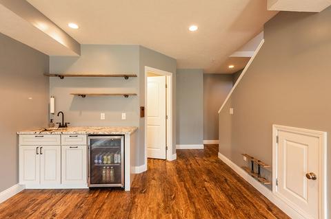 9 Waters Edge Blvd #2, Springfield, IL 62712 photo 18