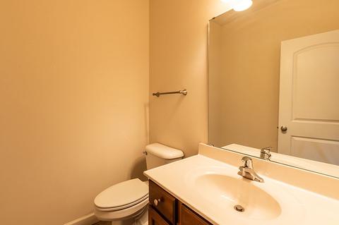 9 Waters Edge Blvd #2, Springfield, IL 62712 photo 21