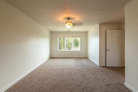 9 Waters Edge Blvd #2, Springfield, IL 62712 photo 16
