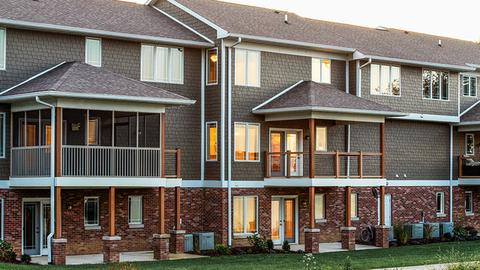 9 Waters Edge Blvd #2, Springfield, IL 62712 photo 28
