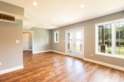 9 Waters Edge Blvd #2, Springfield, IL 62712 photo 19