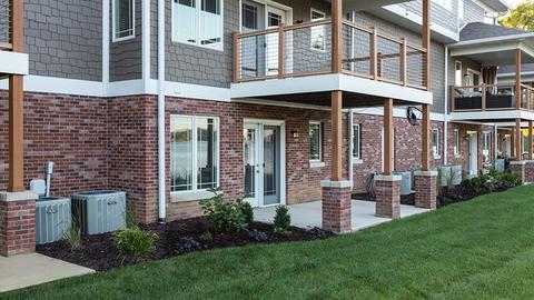 9 Waters Edge Blvd #2, Springfield, IL 62712 photo 26