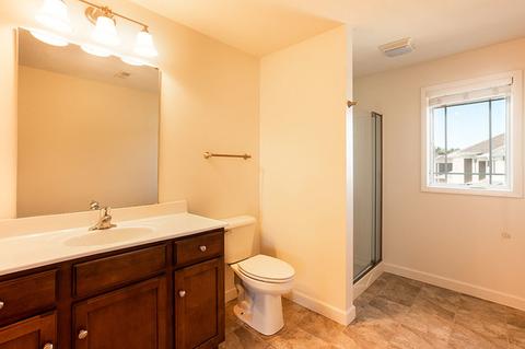 9 Waters Edge Blvd #2, Springfield, IL 62712 photo 17
