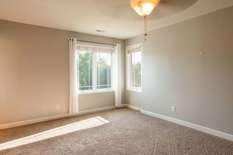 9 Waters Edge Blvd #2, Springfield, IL 62712 photo 13